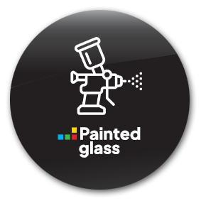 Products - Painted Glass 256x256 w shadow
