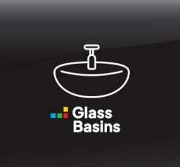 Glass Basins 283 x 312