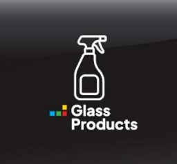 Glass Products 283 x 312