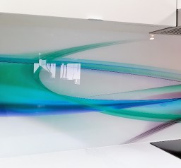 Printed Glass - Finished product header 1920 x 576 pixel