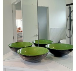Vanity bowl image 256 x 256
