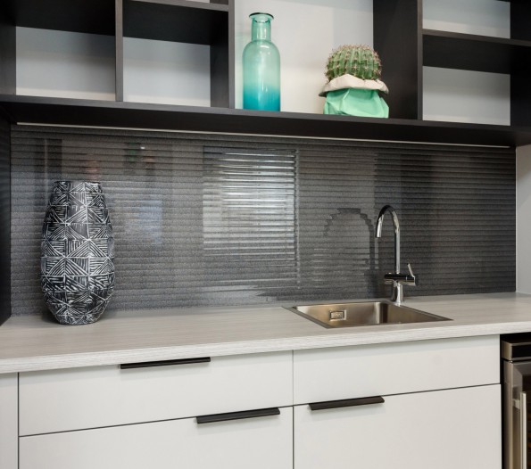 Effects 46507 HK Kitchens-595 x 526 1