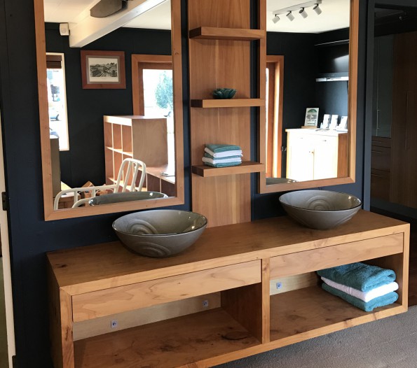 Orchard Joinery 1 PG 33127 595 x 526