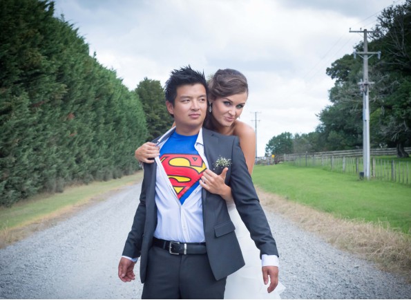 Rick & Kelly 595 x 434