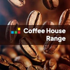 Coffee House Range thumbnail 256 x 238 px
