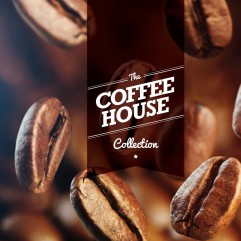 Cover Coffee club-595 x 526