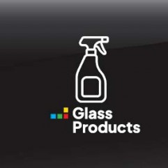 Glass Products 283 x 312