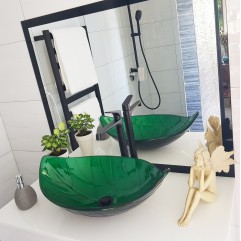 Bowls