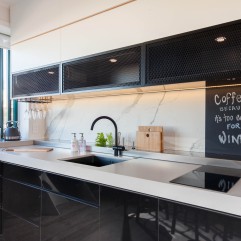 Laminam 40736 Vekart-595 x 526 1