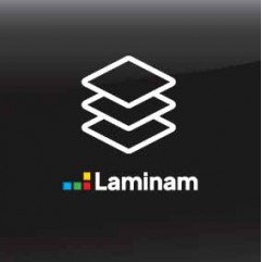 Laminam tile  256 x 256