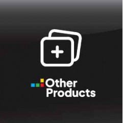 Other products tile  256 x 256