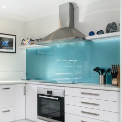 PG 45412 HK Kitchens 595 x 526