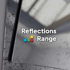 Reflections Range WITH shadow on text thumbnail 256 x 238 px