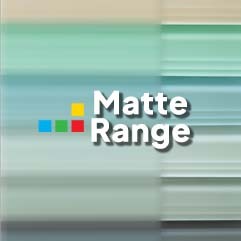 V2 Matte Range thumbnail 256 x 238 px