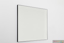 #02L White Lightening