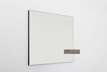 02L White Lightening