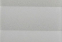 170GE Latte Macchiato