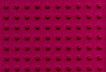 119GE Scarlett Fever