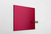 119GE Scarlett Fever