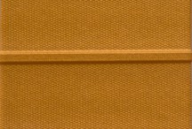 117GE Yabba Dabba Do