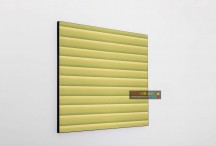 124GE Funky Chicken 2