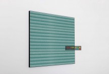 131GE Blues Brothers