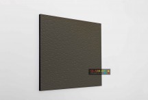 154GE Turkish Coffee