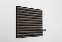 161GE Raspberry Mocha