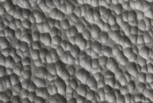 171GE Chocolate Dalmation 