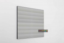 170GE Latte Macchiato