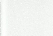 02L White lightening