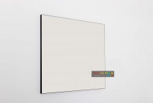 GlassArt Milky White