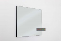 211GE Silver Mirror
