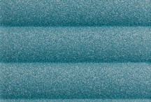 131GE Blues Brothers