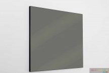 220GE Grey Mirror