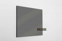 220GE Grey Mirror