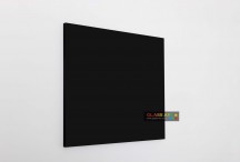 GlassArt Black 264ET