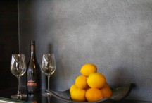 259GE Matt Silver Antique