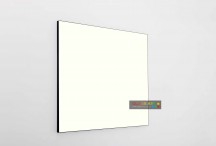 272ET Matt Freemans White