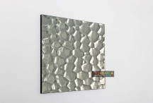 283GE Watercube Antique Mirror - Jupiter