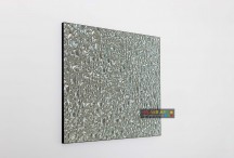 285GE Diamonds Mirror