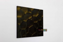 313GE Gold Shimmer