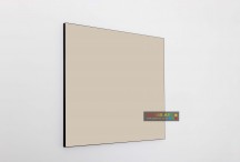 GlassArt Ash