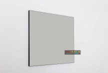 GlassArt Tirau