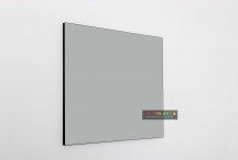 GlassArt Stone