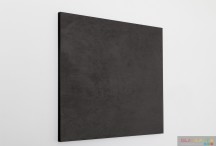 Blend Nero | 3mm+ (LIMITED STOCK)