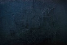 DG1455