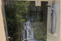 Cambridge Glass 40369