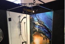 Cambridge Glass 43317