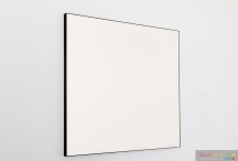 Collection Bianco | 3mm+ (LIMITED STOCK)